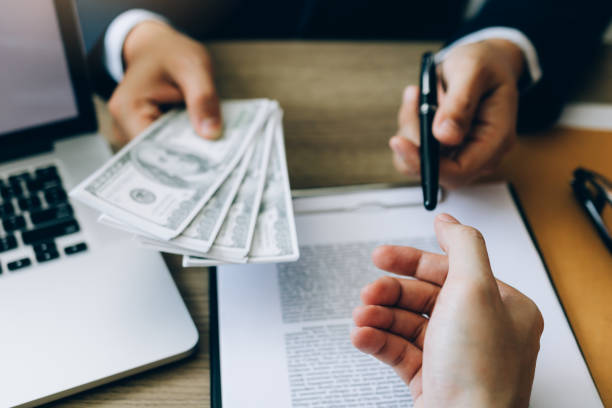 Best Credit Repair Services  in Hardinsburg, KY