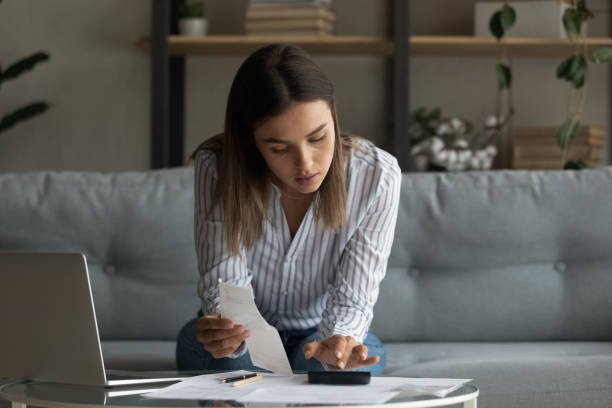 Best Business Loans  in Hardinsburg, KY