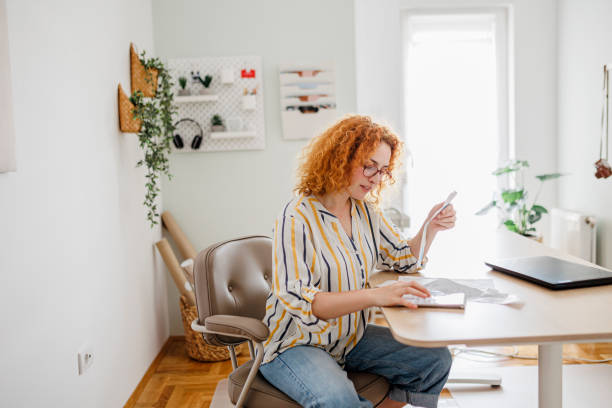 Best Home Loans (Mortgages)  in Hardinsburg, KY
