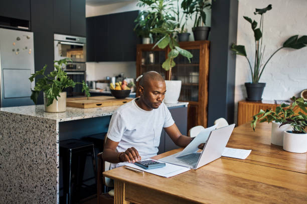Best Hard Money Loans  in Hardinsburg, KY