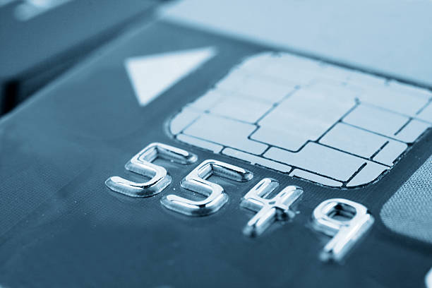 Best Loan Servicing and Management  in Hardinsburg, KY