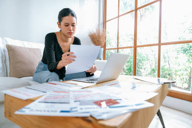 Best Payday Loans  in Hardinsburg, KY