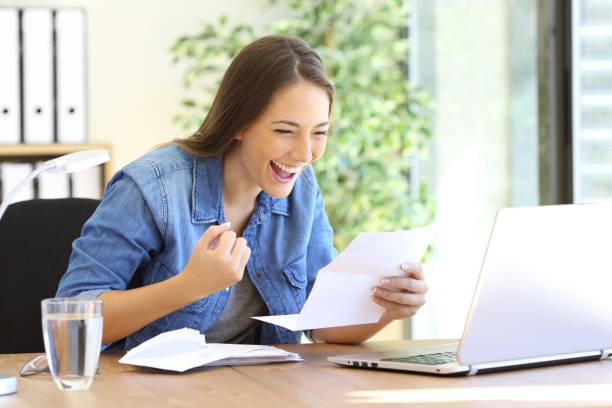 Reliable Hardinsburg, KY Loan Agency Solutions